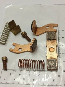 Kit de contacto General Electric 6960045 G-77 (NUEVO EN CAJA) - Imagen 1 de 9
