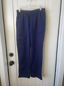 Pantalones Médicos Sanibel Talla M - Imagen 1 de 4