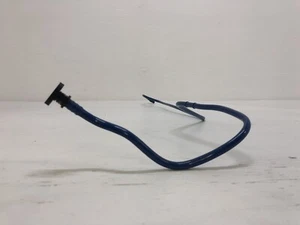 99-06 Genuine OEM BMW E46 323i Fuel Scavenge Air Line 325i 328i 330i 16136751175 - Picture 1 of 12