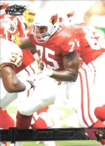 1998 Pacific Football ~ Pick Your Cards - Picture 1 of 131