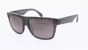 GAFAS DE SOL MARC BY MARC JACOBS MMJ 333/S YL2EU PATRÓN GRIS CRISTAL - Imagen 1 de 6
