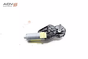 Asiento delantero izquierdo del lado del conductor Nissan Armada motor inclinable reclinable OEM 2017-2024 - Imagen 1 de 6