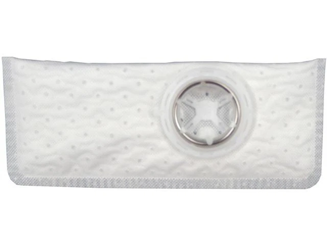 Bosch 91JF68J Fuel Screen Fits 1989-1997 Ford Ranger Fuel Pump Strainer - Изображение 1 из 1