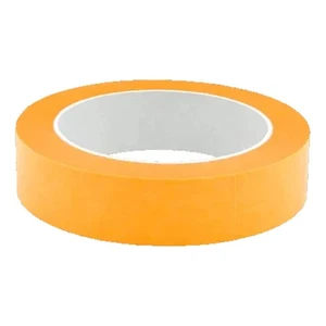 Klebeband Premium Gold-Band „SUN-Pro“ 30mm x 50m - Bild 1 von 3