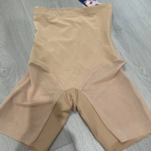 Honeylove Shapewear - Bild 1 von 6