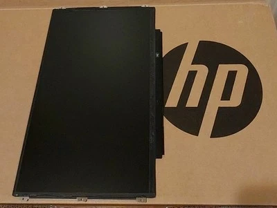 GENUINE HP ELITEBOOK 820 G3 LAPTOP 12.5" LED LCD SCREEN HD - 821655-001 - Image 1 of 3