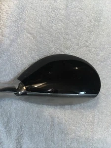 Lefthanded Tour Edge Bazooka 25 Degree Ladies Flex 5 Hybrid - Picture 1 of 5