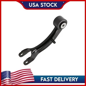 Rear Upper Control Arm for 2015–2019 Chrysler 200 Jeep Cherokee Suspension Arm - Picture 1 of 6