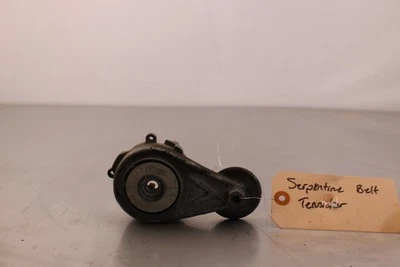 2010 Audi A5 Quattro Accessory Drive Belt Tensioner Assembly 06H903133G - Image 1 of 4