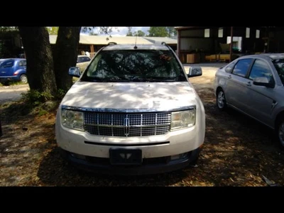 Anti-Lock Brake Part Assembly Fits 08-09 EDGE 1140329 Foto 1 de 4