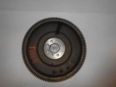 Flywheel SCION XB 08 09 10 11 12 13 14 15 — 第 1/2 张图片