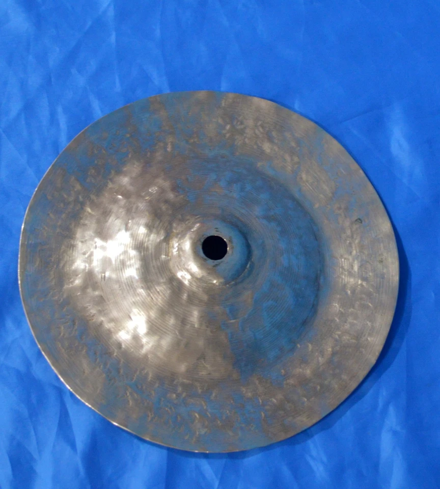 Platillo Splash vintage años 30 9" Foto 1 de 4