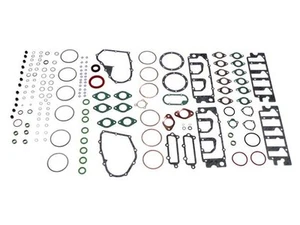 Victor Reinz 59GZ45N Engine Gasket Set Fits 1970-1971 Porsche 911 T - Picture 1 of 1
