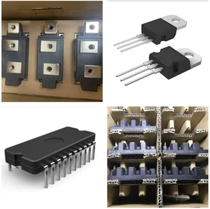 New MG200V2YS40 Module with 90 days warranty - Picture 1 of 7