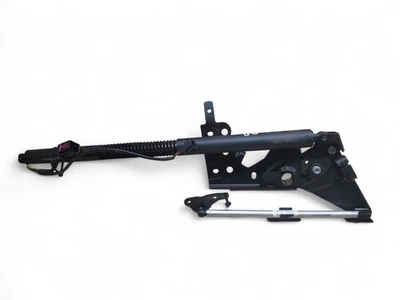 Audi A7 S7 4G 2014 Right  Tailgate trunk strut damper ATV109504 — 第 1/4 张图片