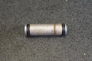 FITTING KAWASAKI ZL600 ELIMINATOR 86-95 92005-1313 23705 - Picture 1 of 4