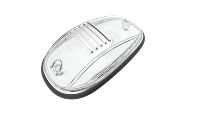 For Ram 2500 2018 Mopar Replacement Cab Roof Light - Image 1 of 4