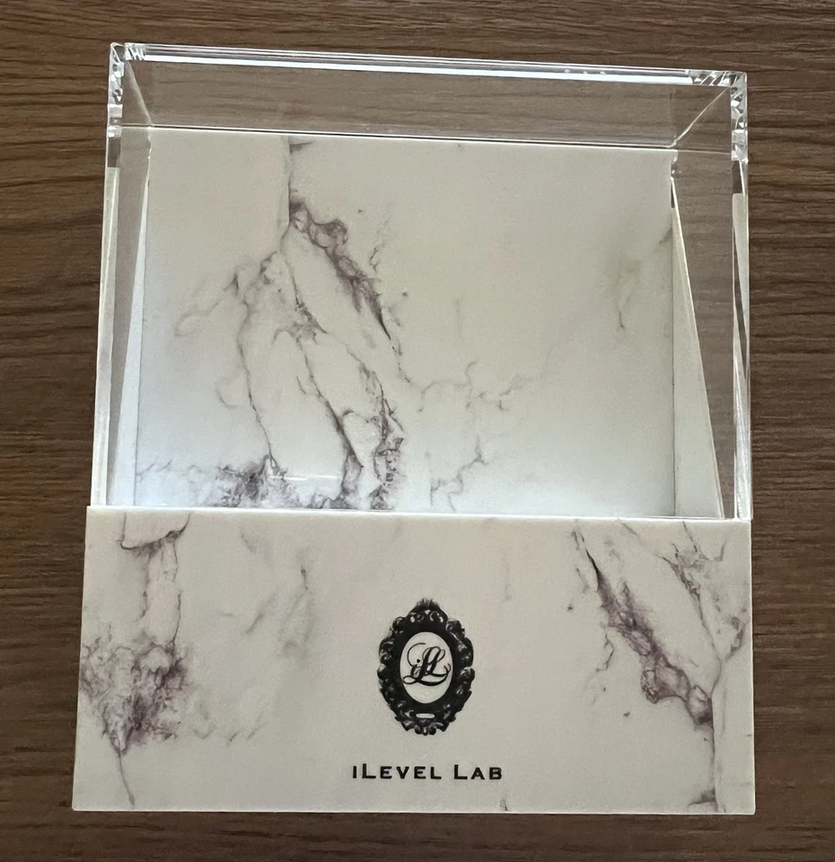 Pinzas de Pestañas Estante de Almacenamiento Pinza Soporte Uñas Belleza Herramientas Estante Foto 1 de 1