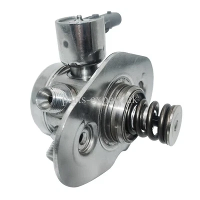 Топливный насос высокого давления 13518604229 для BMW X1 X3 X4 X5 328i 320i 2012-2018 2,0 л - Изображение 1 из 4