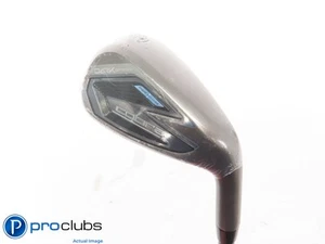 New! Ladies Cobra Darkspeed Pitching Wedge - KBS PGI 55g Ladies Flex - 431822 - Picture 1 of 4