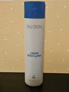 Nu Skin Nuskin Liquid Body Lufra - Picture 1 of 1
