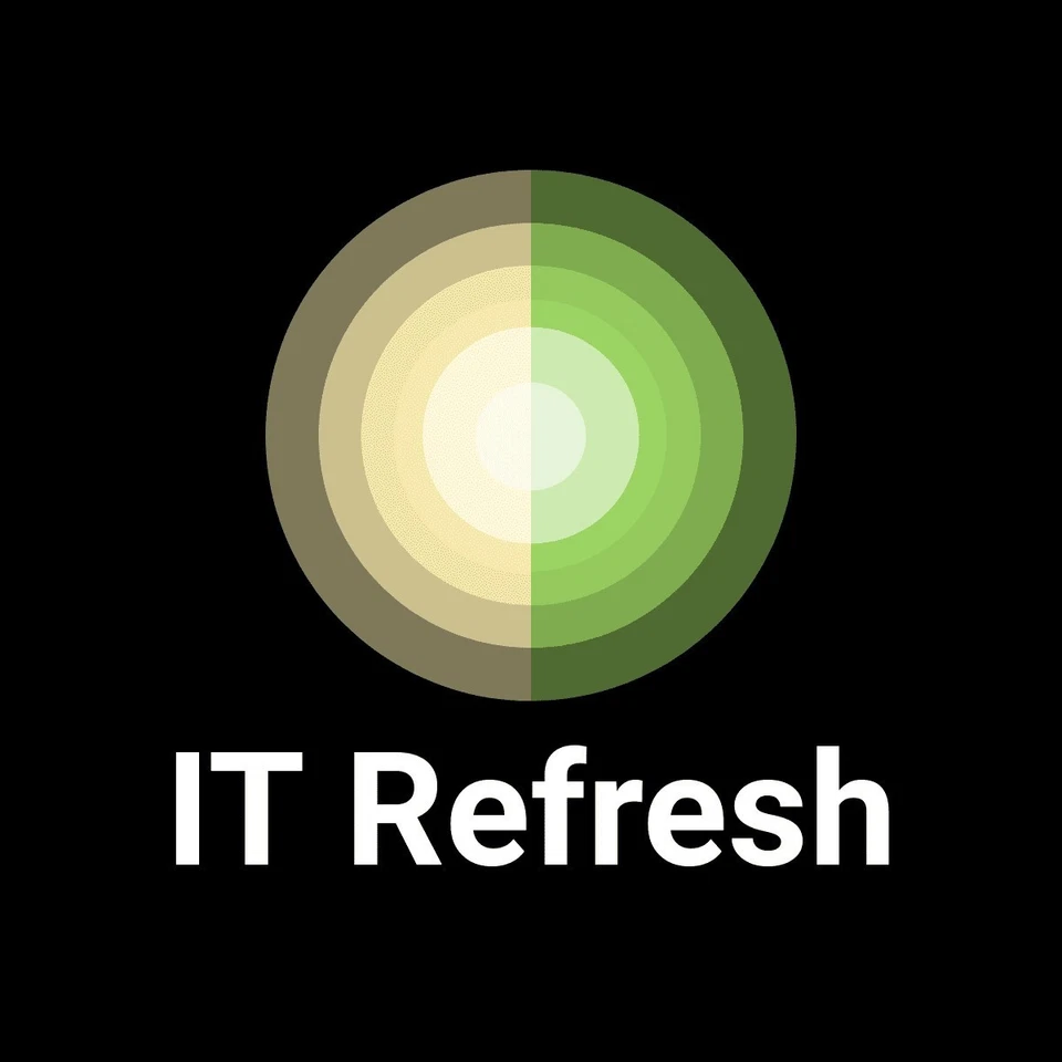 Matrox Maevex MVX-E6150-4 Quad 4K Enterprise Encoder HDMI Streaming Appliance - Bild 1 von 1