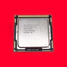 Intel Core i5-750 2.66GHz 8MB Quad-Core CPU LGA 1156/Socket H SLBLC Processor