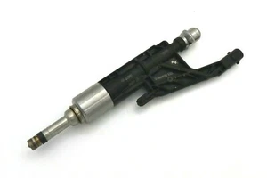 Bosch Einspritzventil 0261500140 13537639990 passend für BMW Mini (L36) - Bild 1 von 3