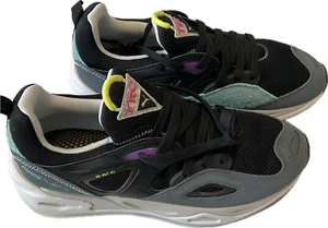 Puma Trc Shoes Mens Size 8 Multicolor - Picture 1 of 10