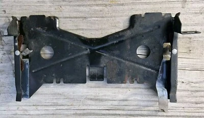 Dodge Ram 1500 2500 3500 1994 1995 1996 1997 portavasos soporte de montaje mopar   Foto 1 de 3