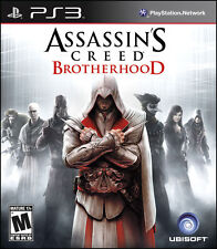 Assassins Creed 1 Mídia Digital Ps3 - kalangoboygames