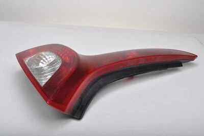 Volvo C30 Trasera Luz Trasera Izquierda - Imagen 1 de 4