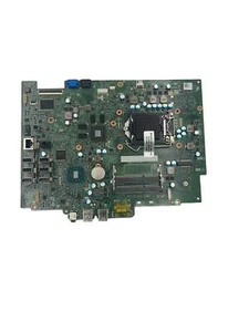 NEW For Dell Inspiron 24 5459 5450 AIO Motherboard WCWFJ - Zdjęcie 1 z 6