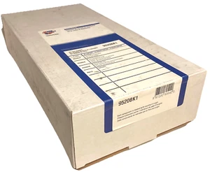 Kit de correa de distribución de motor Dayco 95208K1 para Toyota Tercel (95-99) y Paseo (92-98) - Imagen 1 de 5
