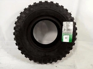 Tire Hi-Run SU13 145/70-6 145/70x6 2 Ply AT A/T All Terrain ATV UTV - Bild 1 von 5