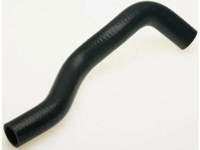 Manguera de radiador puertas inferiores para Nissan Sentra 2002-2006 33442SZ 2004 2003 2005 Foto 1 de 2