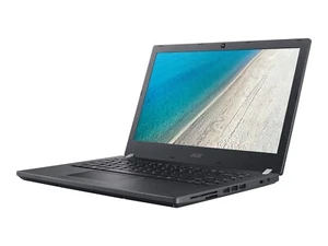 Acer TravelMate P449-M 14" Intel i5 6th Gen 12GB RAM 128GB SSD Win 11 - Picture 1 of 3