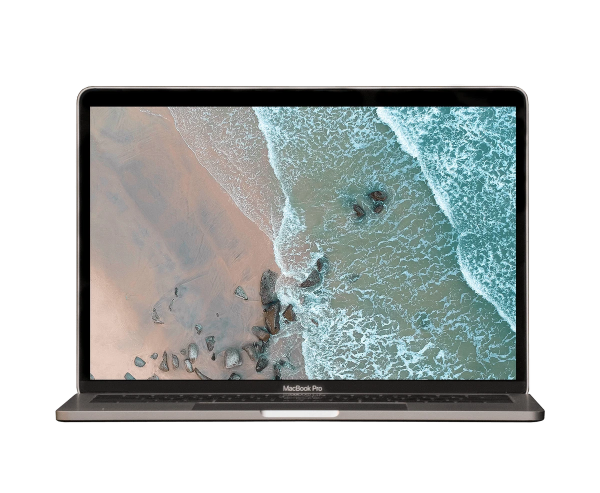 2016 Apple MacBook Pro 15.4 Inch Laptops for sale - eBay