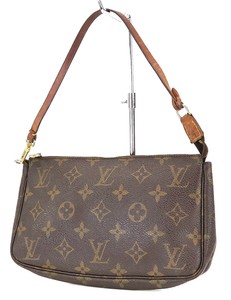 bolso louis vuitton pochette félicie