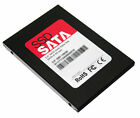 Dysk twardy Acer / SSD 2,5" 500 - 512GB SATA Aspire 8943G Oryginalny