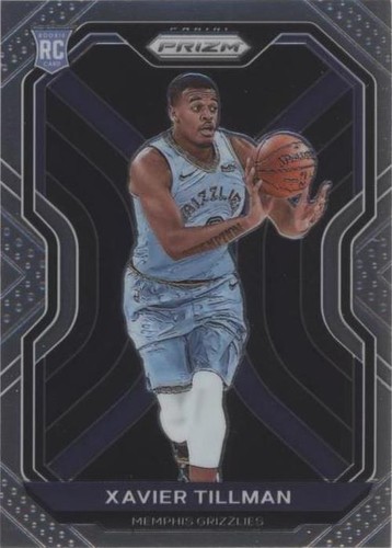 1 of 2