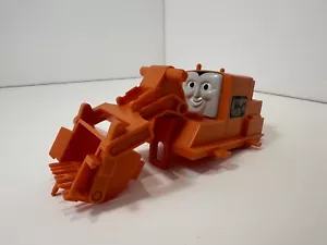 TOMY Thomas & Friends Big Loader Playset - Spare Parts -  Terrance - Picture 1 of 13