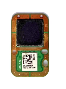 Genuine Lenovo Touch Fingerprint Reader FRU FPR Prometheus BK-PT 5F30V25901 - Afbeelding 1 van 4