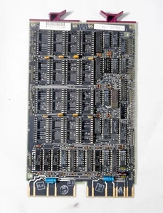 Vintage DIgital M8048 LSI-11 ROM QBUS DEC PDP VAX B01C53 - Picture 1 of 2