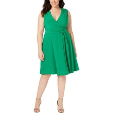 jessica howard women's plus size dresses