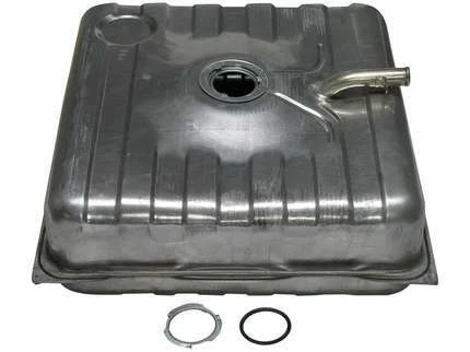 Fuel Tank for 1977-1980 Chevrolet K20 Suburban - Image 1 of 1