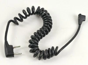Graphic Graflex Solenoid Cord - Picture 1 of 2