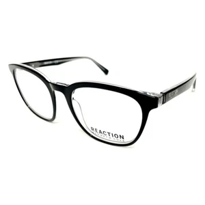NUEVO Anteojos Kenneth Cole Reaction KC0884-003-54 54mm 100% Auténticos - Imagen 1 de 4