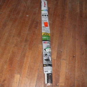 Legrand Wiremold CordMate II Cord Cover Kit C210BK - Bild 1 von 4