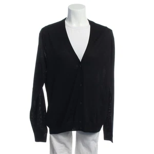 Strickjacke Prada Schwarz 36 IT 42 - Bild 1 von 3